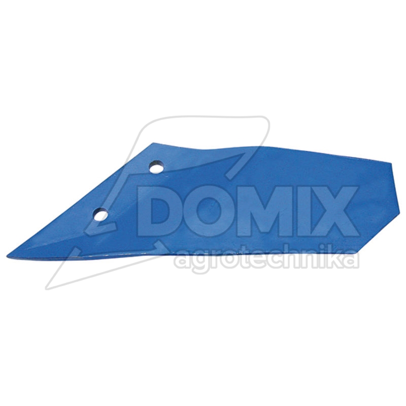 Lemieszyk lewy FL35D 3374419B gr.10mm Lemken
