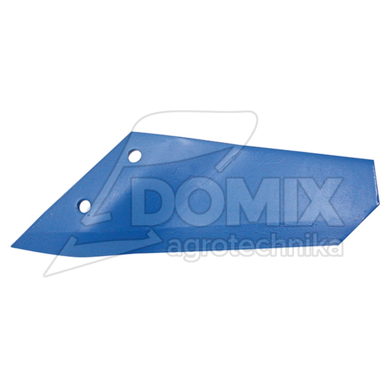 Lemieszyk prawy FL37D 3374420B  gr.11mm Lemken