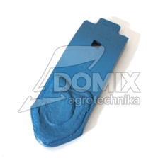 Redlica napawana S8P 3374386 Lemken