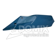 Lemieszyk prawy FL35D 3374418 VIS gr10mm Lemken