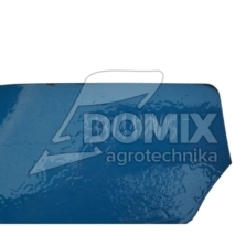 Lemieszyk prawy FL35D 3374418 VIS gr10mm Lemken