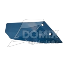 Lemieszyk prawy FL35D 3374418 VIS gr10mm Lemken
