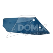 Lemieszyk lewy FL35D 3374419 VIS gr10mm Lemken