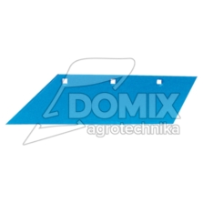 Lemiesz 20 prawy SB56 3352034 10mm Lemken