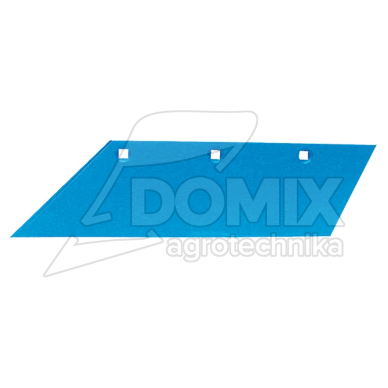 Lemiesz 20 lewy SB56 3352035 10mm Lemken