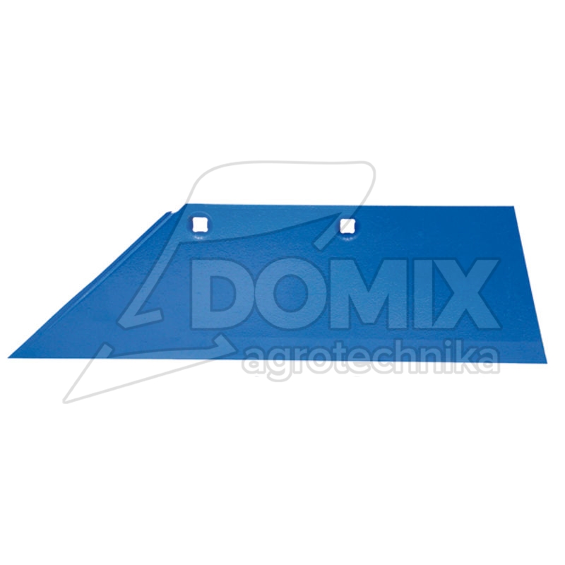 Lemiesz 18 prawy SB45 3352030 10mm Lemken
