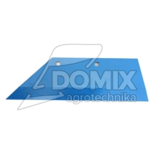 Lemiesz 18 prawy SB45 3352130 12mm Lemken