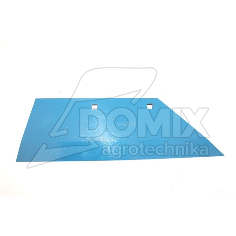 Lemiesz 18 lewy SB45 3352131 12mm Lemken