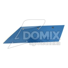 Lemiesz 20 prawy SB56 3352134 12mm Lemken