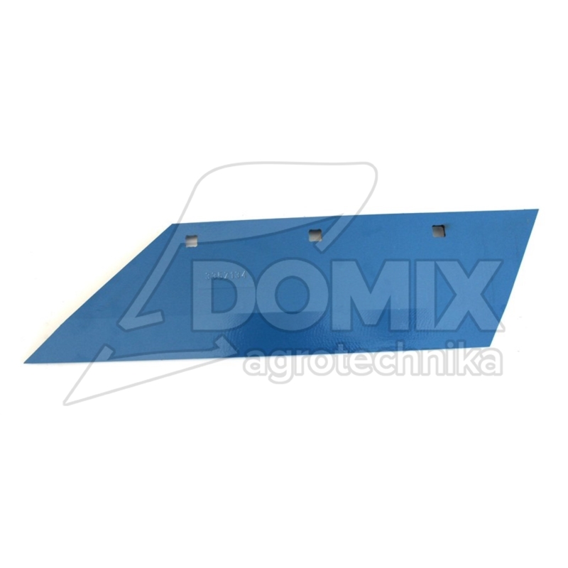 Lemiesz 20 prawy SB56 3352134 12mm Lemken