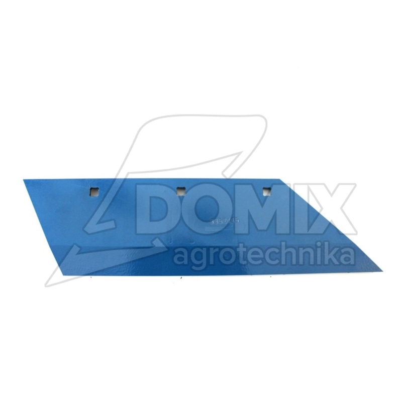 Lemiesz 20 lewy SB56 3352135 12mm Lemken
