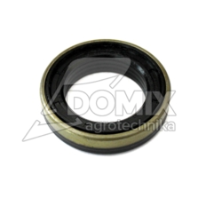 Uszczelniacz 45x70x14/17 3238301