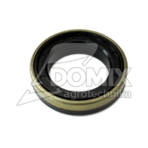 Uszczelniacz 45x70x14/17 3238301