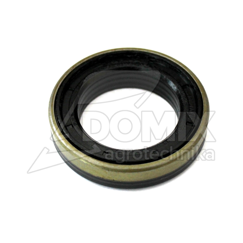 Uszczelniacz 45x70x14/17 3238301