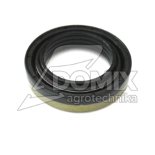 Uszczelniacz 45x70x14/17 3238301