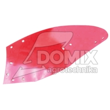 Skrzydło odkładni lewe 073291 Kverneland