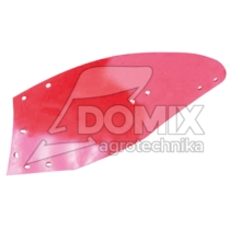 Skrzydło odkładni lewe 073291 Kverneland