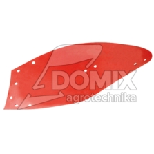 Skrzydło odkładni prawe 073286 Kverneland