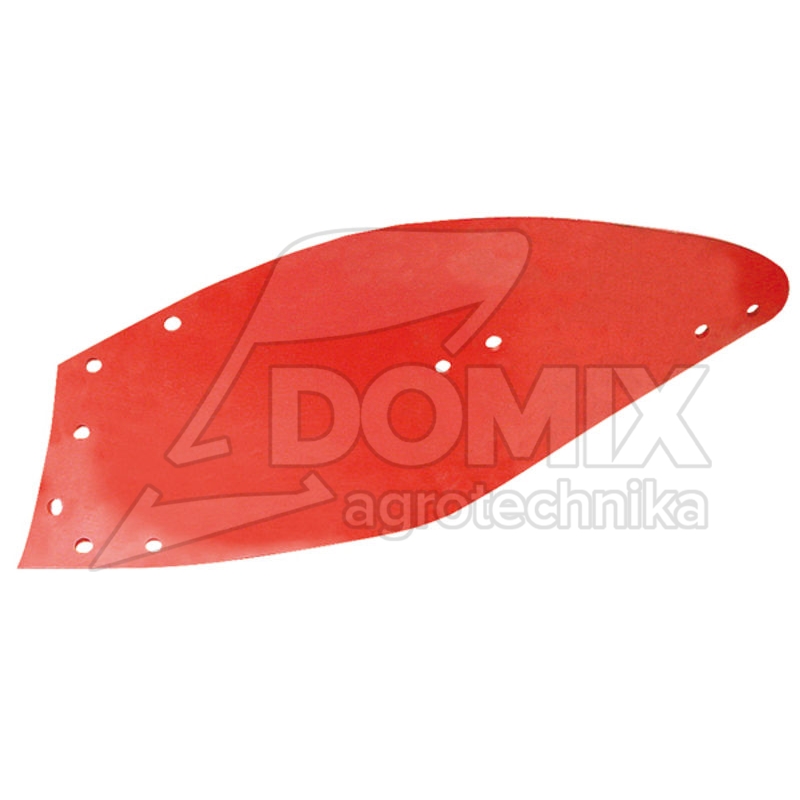 Skrzydło odkładni prawe 073286 Kverneland