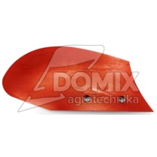 Odkładniczka przedpłużka prawa 066880B 1819 D