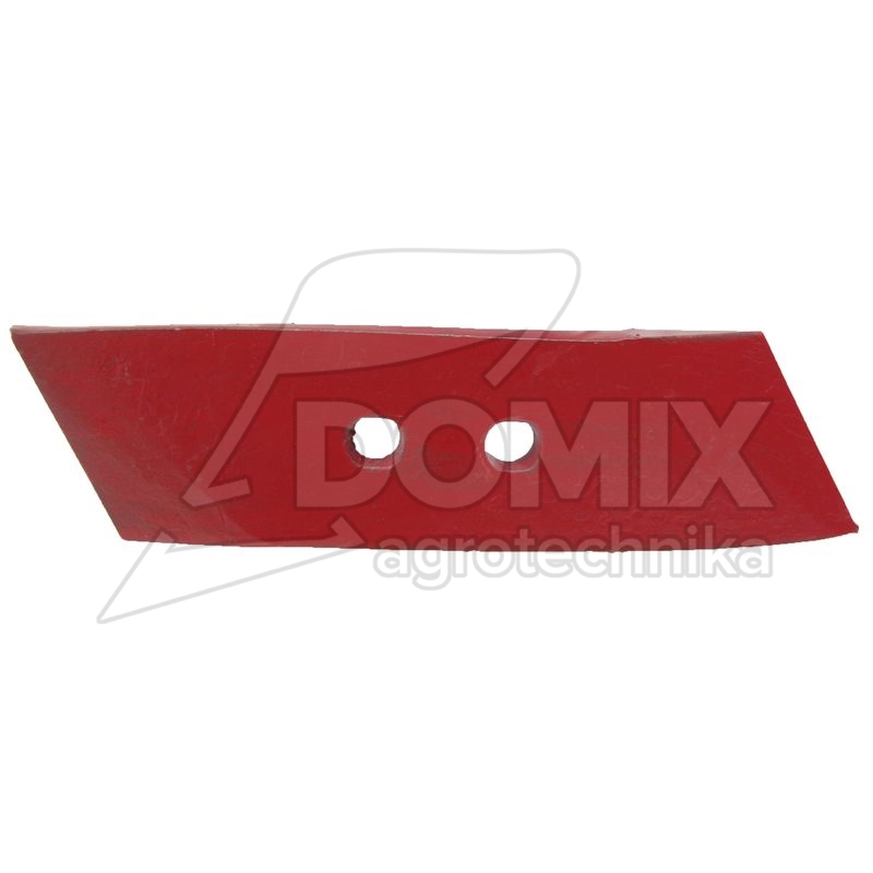 Dłuto , nakładka lemiesza lewe 063090 15mm