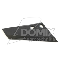 Lemieszyk prawy 92536 gr.8mm