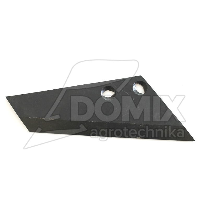 Lemieszyk prawy 92536 gr.8mm