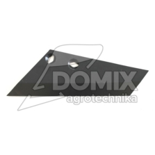 Lemieszyk lewy 92537 gr.8mm