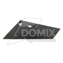 Lemieszyk lewy 92537 gr.8mm