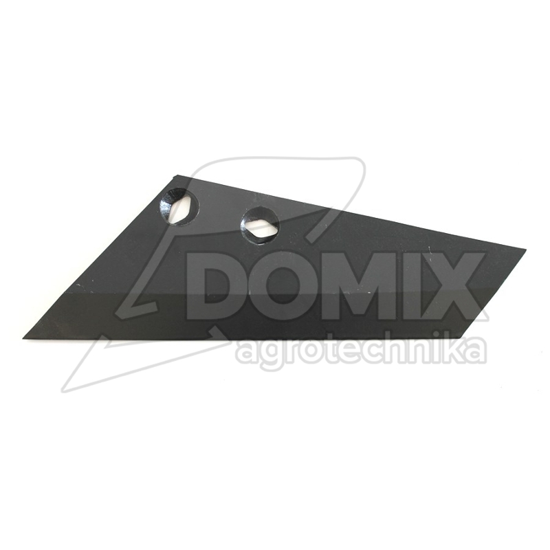 Lemieszyk lewy 92537 gr.8mm