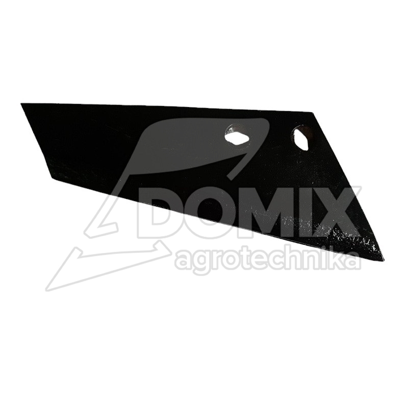 Lemieszyk prawy 92536 VIS gr.8mm