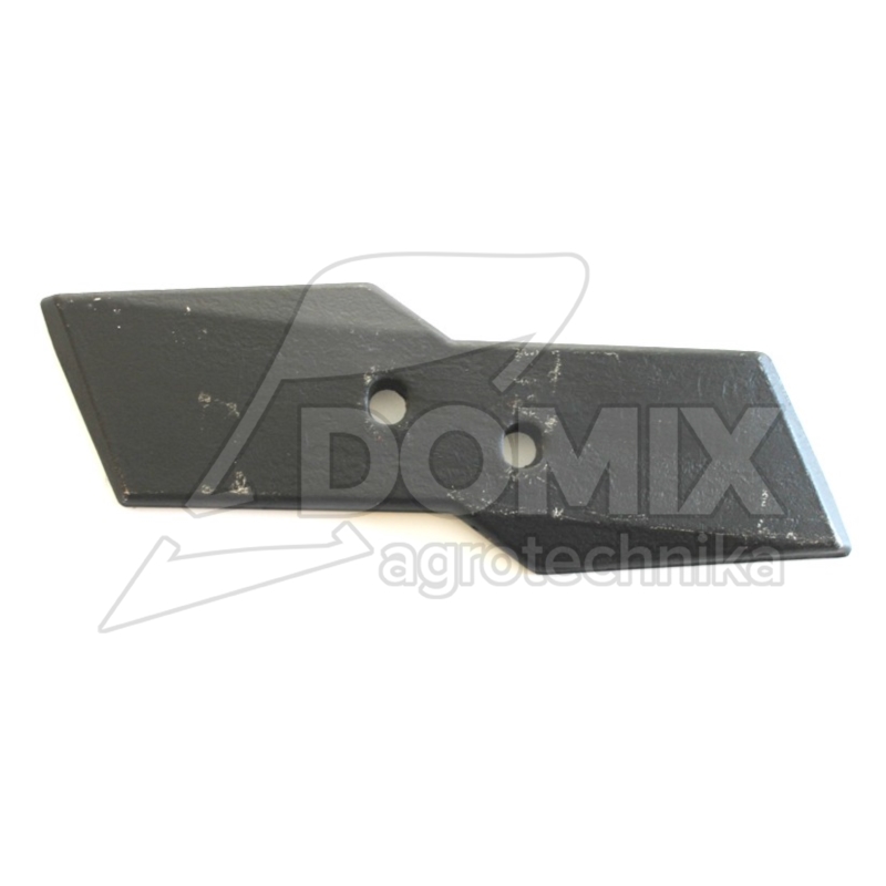 Dłuto lemiesza prawe 622174 Olympic Kuhn