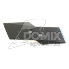 Dłuto lemiesza lewe 622175 Olympic Kuhn