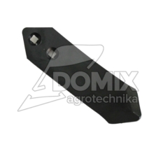 Redlica dolna H2237810, H2212540