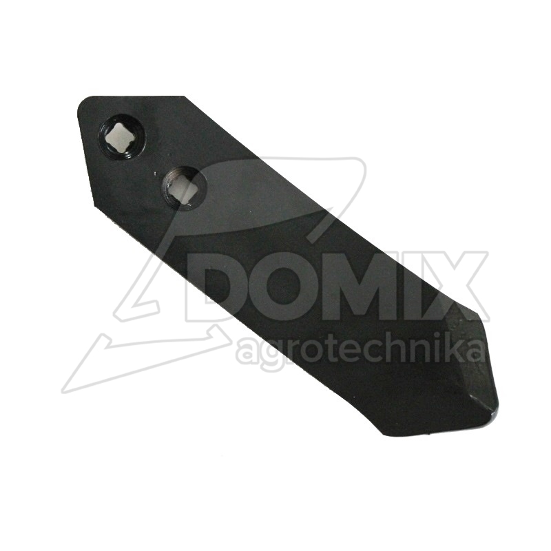 Redlica dolna H2237810, H2212540