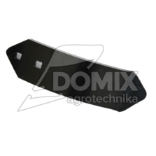 Redlica dolna H2237810, H2212540