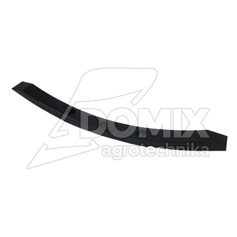 Redlica TopMix 45x25mm 506068, 915376