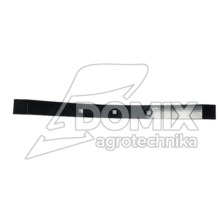Redlica TopMix 45x25mm 506068, 915376