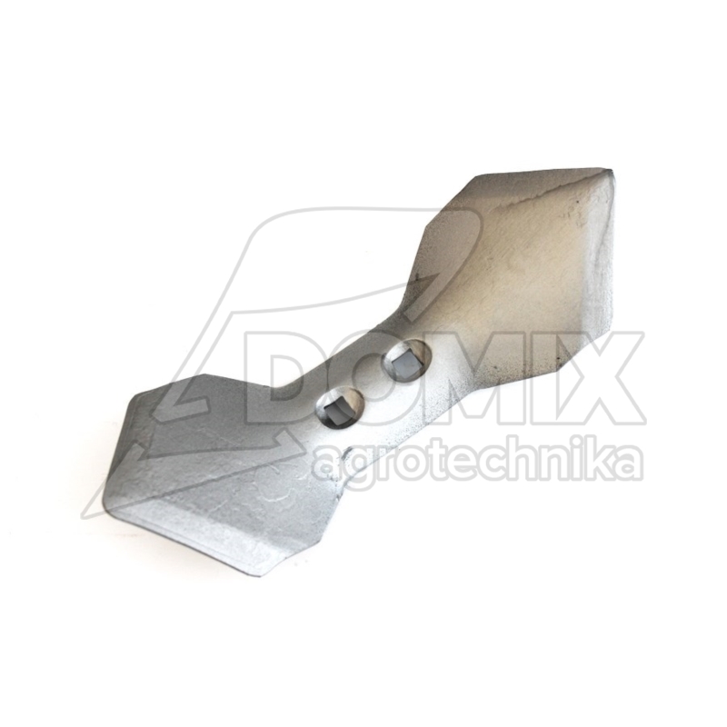 Redlica sercowa VIBROFLEX 110x8mm 105000514B, K31