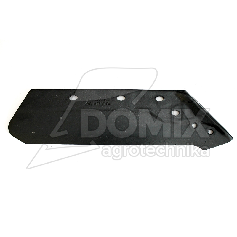 Lemiesz 16" lewy 622173B 4-otw. Kuhn 1430-16 I