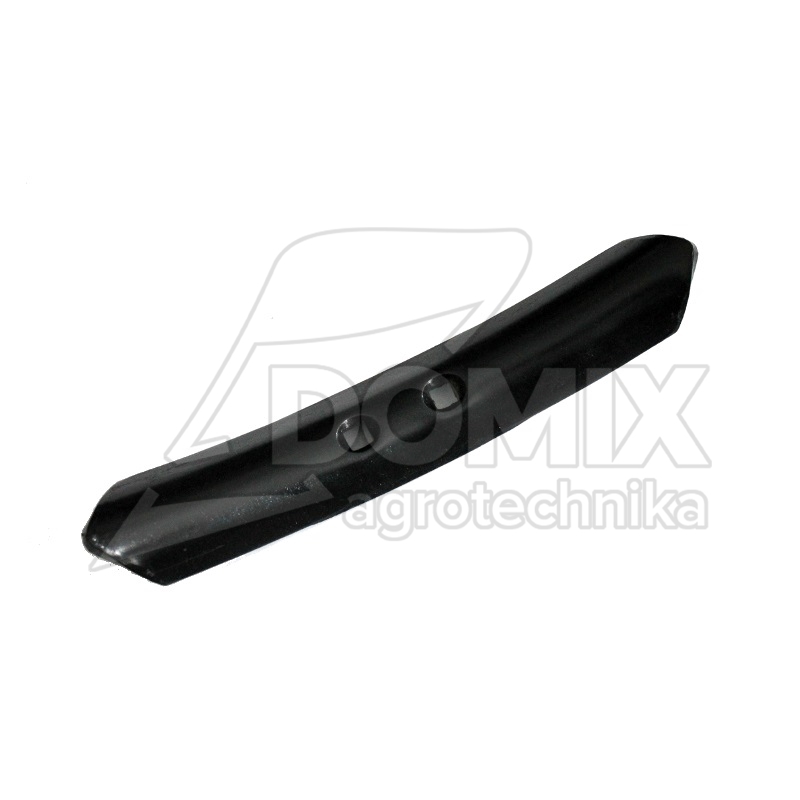Redliczka wygięta 2-otw 15035-CA 7mm Bellota