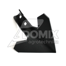 Gęsiostopa 2-otw 15038-CA-180-E5 Bellota 180x5 mm