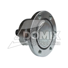 Piasta kompletna 6-otw KM040146  M22x1,5