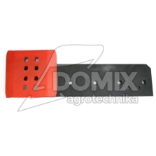 Płoza uniwersalna 279140B Kuhn 2329-C