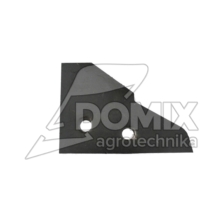 Przedni element płozy prawy 279138 Kuhn