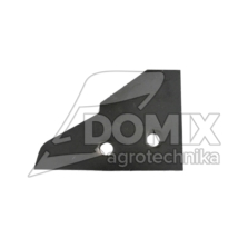 Przedni element płozy lewy 279139 Kuhn