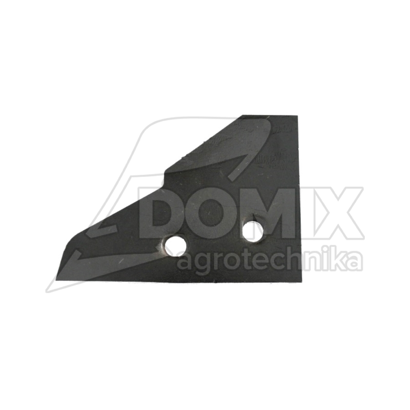 Przedni element płozy lewy 279139 Kuhn