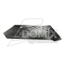 Lemiesz 16 prawy 4-otw. 622136B 3622136 1383-16-D