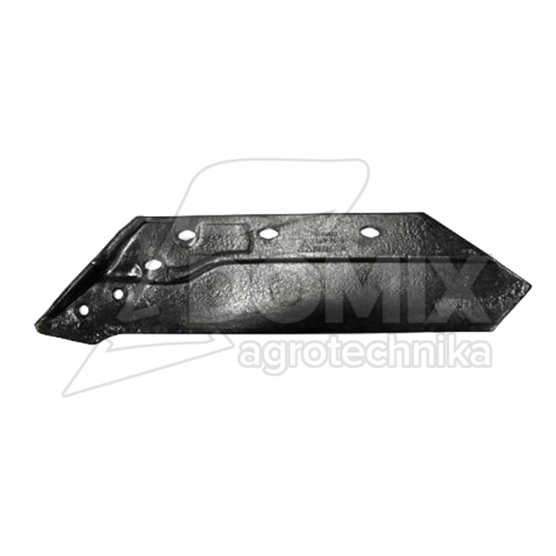 Lemiesz 16 lewy 4-otw. 622137B 3622137 1383-16-I