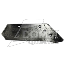 Lemiesz 14 prawy 3-otw. 622140B Kuhn